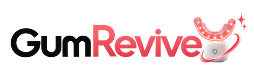GumRevive